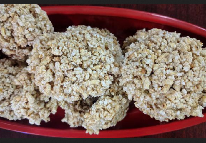 Aralu Sandige - 150gms