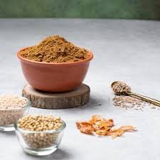 Goda masala - 150gms
