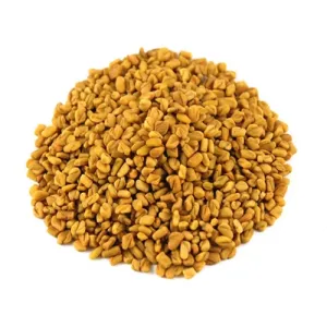 Menthya Menasu - 150gms