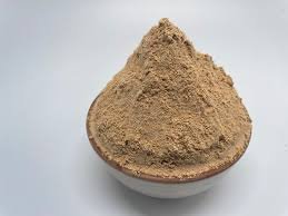 Methi Chutney Powder - 150gms