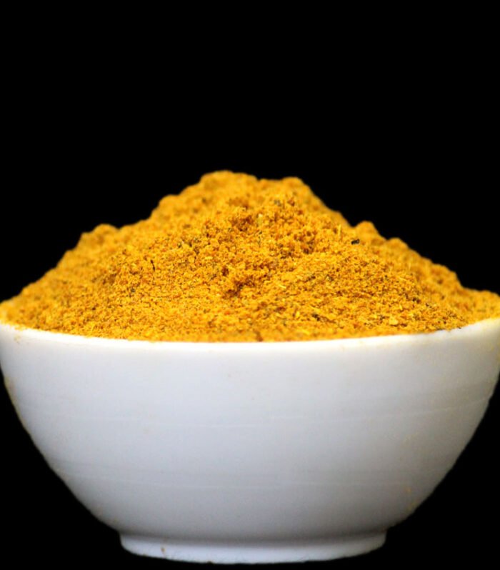 Paneer Butter Masala - 150gms