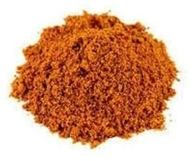 Paneer Tikka Masala - 150gms