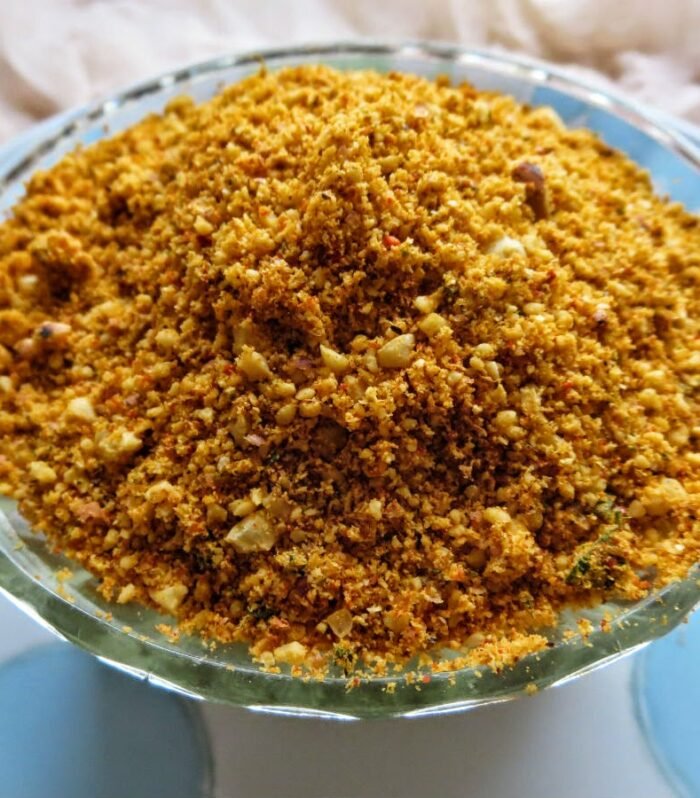 Shenga Hindi - 150gms