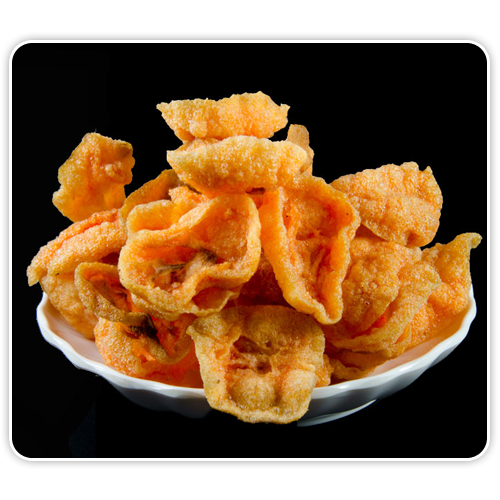Tomato Onion Sandige - 150gms