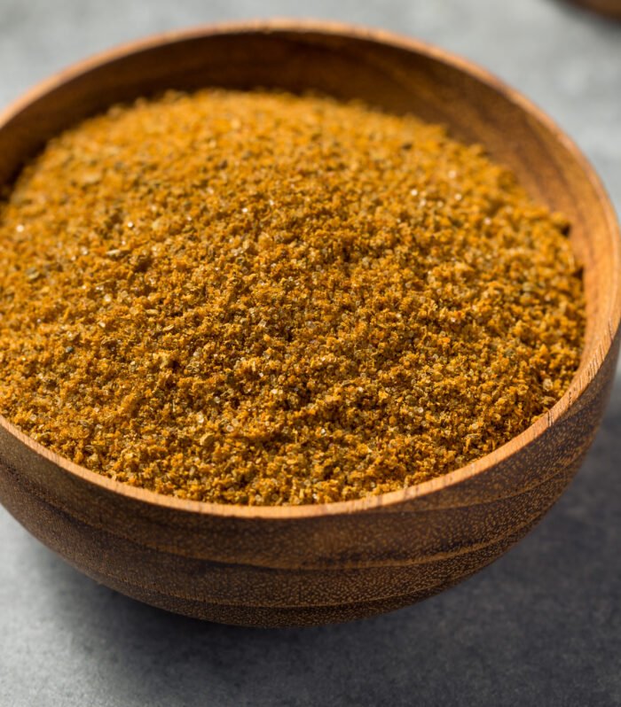 Rasam Powder - 150gms