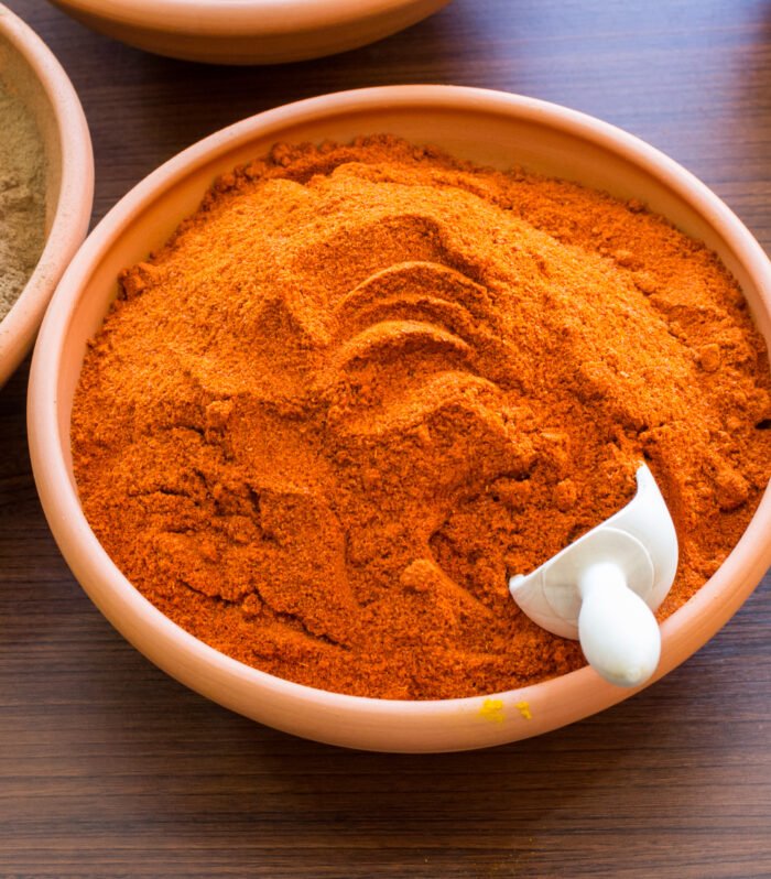 Sambar Powder - 150gms