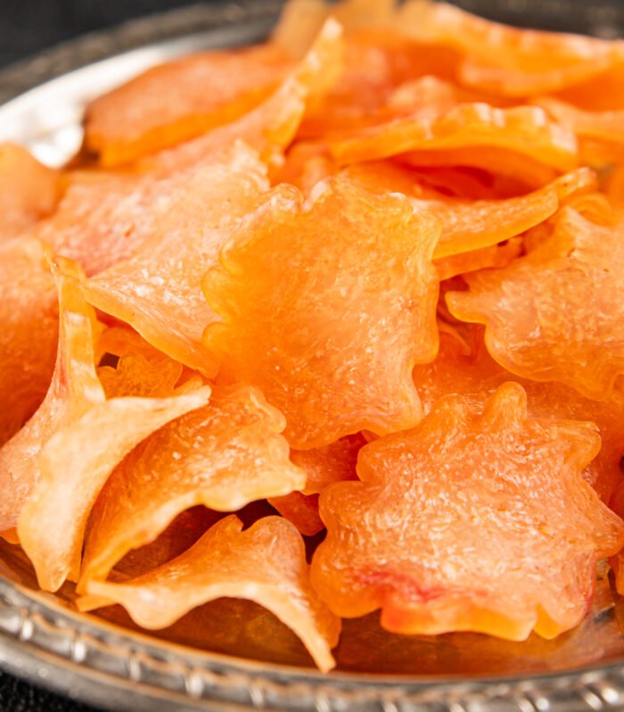 onion Aralu Sandige - 150gms