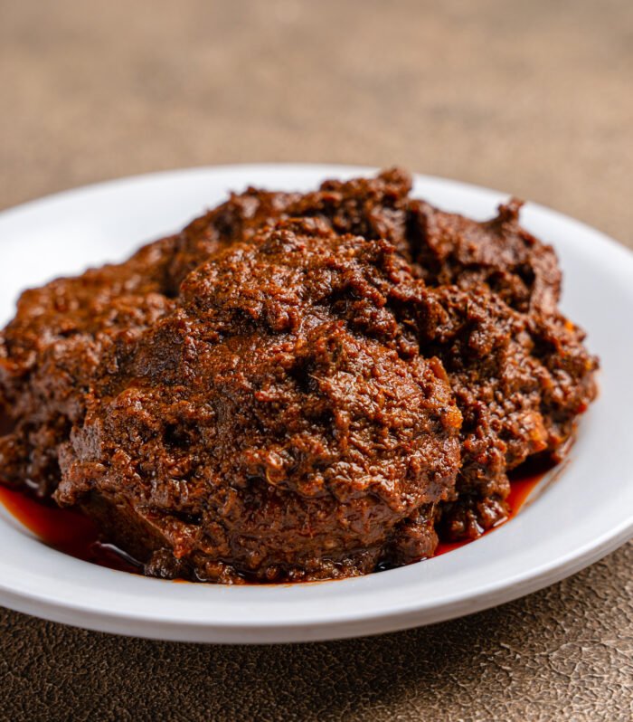Gongura Pickle - 150gms