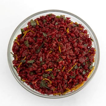 Traditional Supari - 150gms