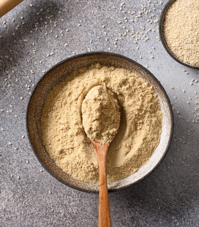 Millet Mix Powder - 150gms
