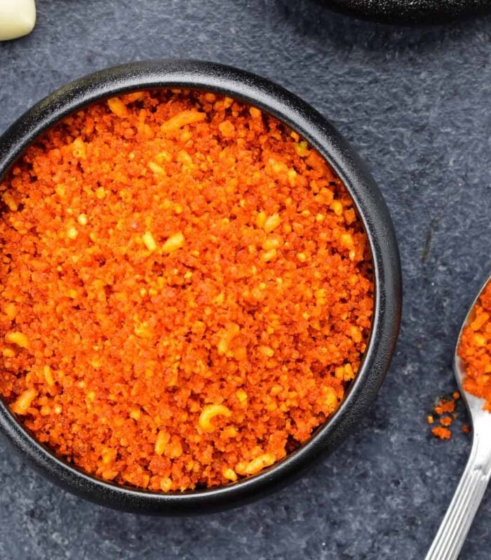 Vada Pav Chutney - 150gms