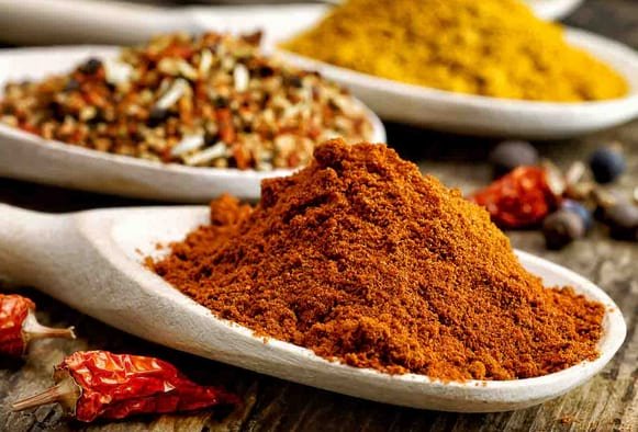 Vangibath Powder - 150gms