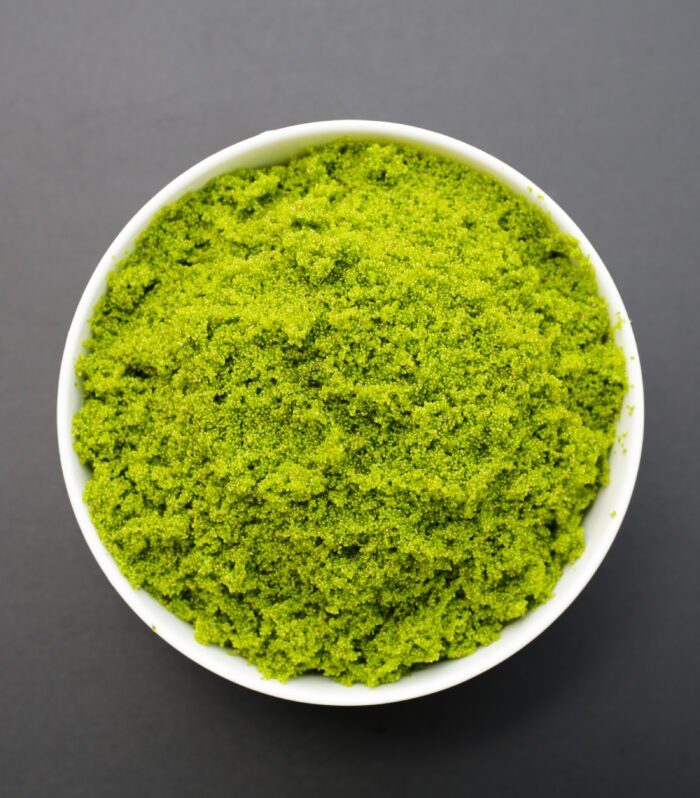 Pudina Rice Mix - 150gms