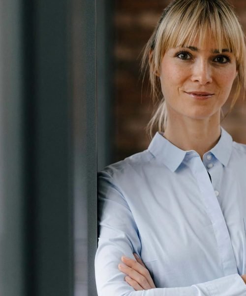 GettyImages-1150296494